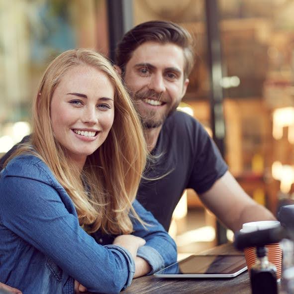 Guarantees & Assurances Guarantees & Assurances